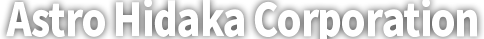 Astro Hidaka Corporation
